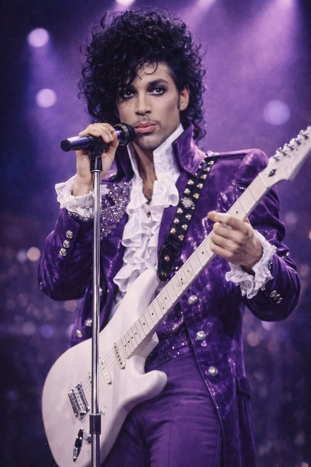 Prince