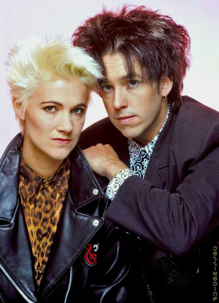Roxette