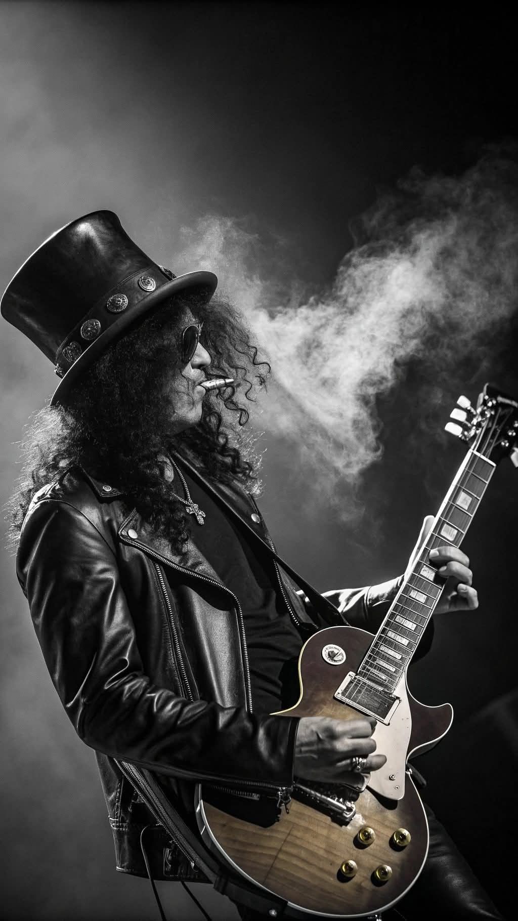 Slash